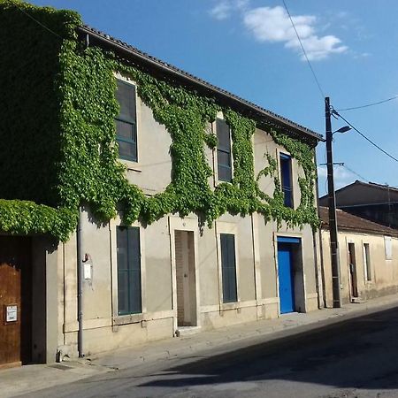 Appartement Anatole France Saint-Gilles  Exterior photo