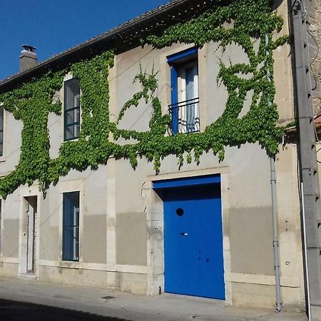 Appartement Anatole France Saint-Gilles  Exterior photo